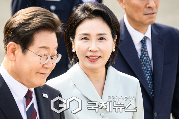 국제뉴스/DB